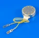 Катушка тахогенератора ELECTROLUX 50229130005 Original - изображение 2