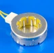 Катушка тахогенератора ELECTROLUX 50229130005 Original - изображение 3