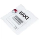 Датчик температуры NTC 8435500 D=18 мм для газового котла Baxi/Westen - изображение 4