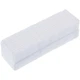 Фильтр контейн. HEPA для серии Twin/Genius 150x40x40mm Thomas - изображение 1