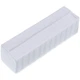 Фильтр контейн. HEPA для серии Twin/Genius 150x40x40mm Thomas - изображение 2