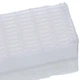 Фильтр контейн. HEPA для серии Twin/Genius 150x40x40mm Thomas - изображение 5