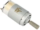 Двигатель с муфтой для блендера 220V MOULINEX (MS-650950) - изображение 1