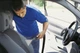 Средство для химчистки NERTA INTERIOR CLEANER 20л - изображение 2