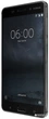 Мобильный телефон Nokia 6 Dual Sim Matte Black - изображение 3