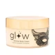 Крем шиммер для тела Orgie Glow Shimmering Body Cream Крем-шиммер 250 мл ( SX1500 ) - изображение 1