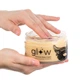 Крем шиммер для тела Orgie Glow Shimmering Body Cream Крем-шиммер 250 мл ( SX1500 ) - изображение 3