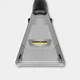 Насадка Karcher eco!Booster 180 (2.645-386.0) - изображение 3