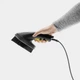Универсальная щетка Karcher (2.644-423.0) - изображение 3