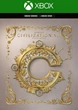 Ключ активации Sid Meier's Civilization VII Deluxe Edition для Xbox One/Series S/X - изображение 1