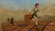 Ключ активации Tomb Raider IV-VI Remastered для Xbox One/Series S/X - изображение 3