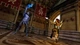 Ключ активации Tomb Raider IV-VI Remastered для Xbox One/Series S/X - изображение 5
