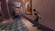 Ключ активации Tomb Raider IV-VI Remastered для Xbox One/Series S/X - изображение 8