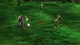 Ключ активации Star Wars: Episode I: Jedi Power Battles для Xbox One/Series S/X - изображение 4
