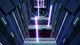 Ключ активации Star Wars: Episode I: Jedi Power Battles для Xbox One/Series S/X - изображение 7