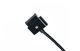 Кабель для блока питания ноутбука Asus 40pin TF101/ 201/ 300/ 700 - изображение 1