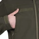 Куртка польова демісезонна P1G Agentis Olive Drab M (UA281-29974-OD) - зображення 9