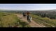 Ключ активации Kingdom Come: Deliverance II для Xbox Series S/X - изображение 4