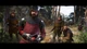 Ключ активации Kingdom Come: Deliverance II для Xbox Series S/X - изображение 14