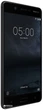 Мобильный телефон Nokia 5 Dual Sim Matte Black - изображение 2
