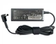 Блок живлення Acer Aspire 3 A315-42 19V 2.37A 45W 5.5*1.7 Original PRC (A045R021L) - зображення 1
