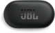 Навушники JBL Soundgear Sense Black (JBLSNDGRSNSBLK) - зображення 8