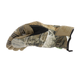 Перчатки тактические зимние Mechanix SUB35 Realtree EDGE™ M - изображение 5