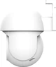 IP-камера Trust IPCAM-3900 PTZ Wi-Fi (TR71363) - зображення 4
