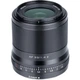 Об'єктив Viltrox AF 33mm f/1.4 Z Black - изображение 6