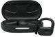 Słuchawki JBL Soundgear Sense Black (JBLSNDGRSNSBLK) - obraz 1