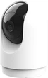 Kamera IP do domowego monitoringu Trust IPCAM-2700 PTZ Wi-Fi (TR71364) - obraz 2