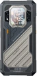 Мобильный телефон Cubot KingKong X 16/512GB Black - изображение 2