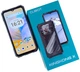 Мобильный телефон Cubot KingKong X 16/512GB Black - изображение 8