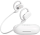 Навушники JBL Soundgear Sense White (JBLSNDGRSNSWHT) - зображення 2