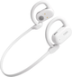 Навушники JBL Soundgear Sense White (JBLSNDGRSNSWHT) - зображення 4