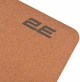 Игровая поверхность 2E Cork L Brown (2E-PAD-L-CORK) - изображение 3