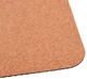 Игровая поверхность 2E Cork L Brown (2E-PAD-L-CORK) - изображение 4