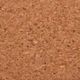 Игровая поверхность 2E Cork L Brown (2E-PAD-L-CORK) - изображение 5