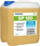 Средство для очистки пригара в гриле LAKMA PROFIMAX SP 180 5л концентрат очиститель нагара, пригорелого жира в духовках фритюрницах (3075) - изображение 1