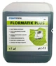 Професійний засіб для миття стін з сильними забрудненнями Lakma PROFIMAX FLORMATIK PLUS 5л (3090) - зображення 1