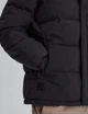 Куртка мужская Diverse CASUO XXXL Графитовый меланж (5902598928863) - изображение 6