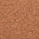 Игровая поверхность 2E Cork M Brown (2E-PAD-M-CORK) - изображение 4