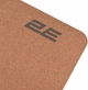 Игровая поверхность 2E Cork M Brown (2E-PAD-M-CORK) - изображение 5