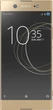 Мобильный телефон Sony Xperia XA1 Ultra Dual (G3212) Gold - изображение 1