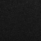 Игровая поверхность 2E Shiny L Black (2E-PAD-S-SHINY-BLACK) - изображение 4