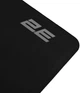 Игровая поверхность 2E Shiny L Black (2E-PAD-S-SHINY-BLACK) - изображение 5