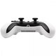 Беспроводной джойстик, геймпад Proove Gaming Skadi White (WGSK00022002) - изображение 5