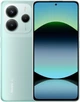 Мобільний телефон Xiaomi Redmi Note 14 5G 8/256GB Coral Green - изображение 2