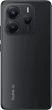 Мобільний телефон Xiaomi Redmi Note 14S 8/256GB Midnight Black - изображение 3