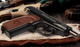 Пневматичний пістолет Borner PM 49 Blowback - зображення 10